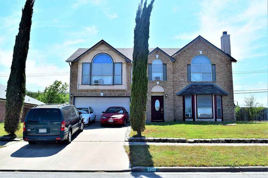 1st image of 5101 White Rock Dr