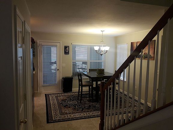 5th image of 8055 Woodland Shore Dr