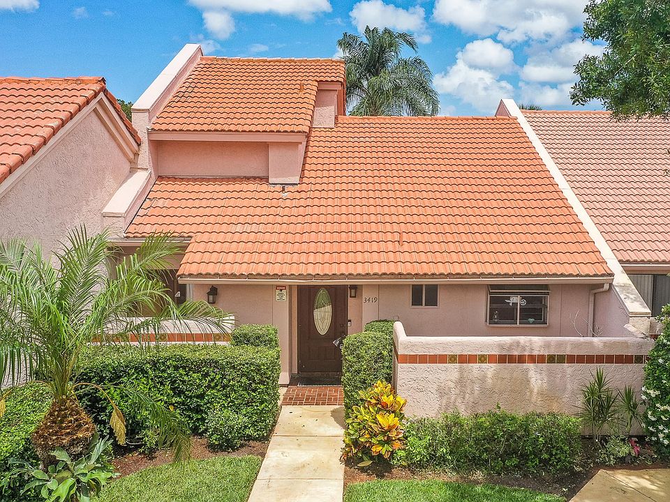 3419 SE Sandpiper-0465