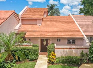 3419 SE Sandpiper Cir, Port Saint Lucie, FL 34952