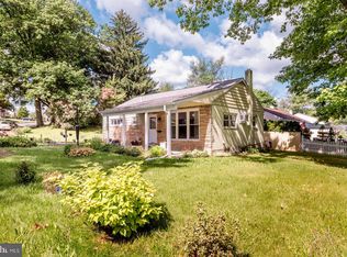 1200 Monroe Ave, Phoenixville, PA 19460