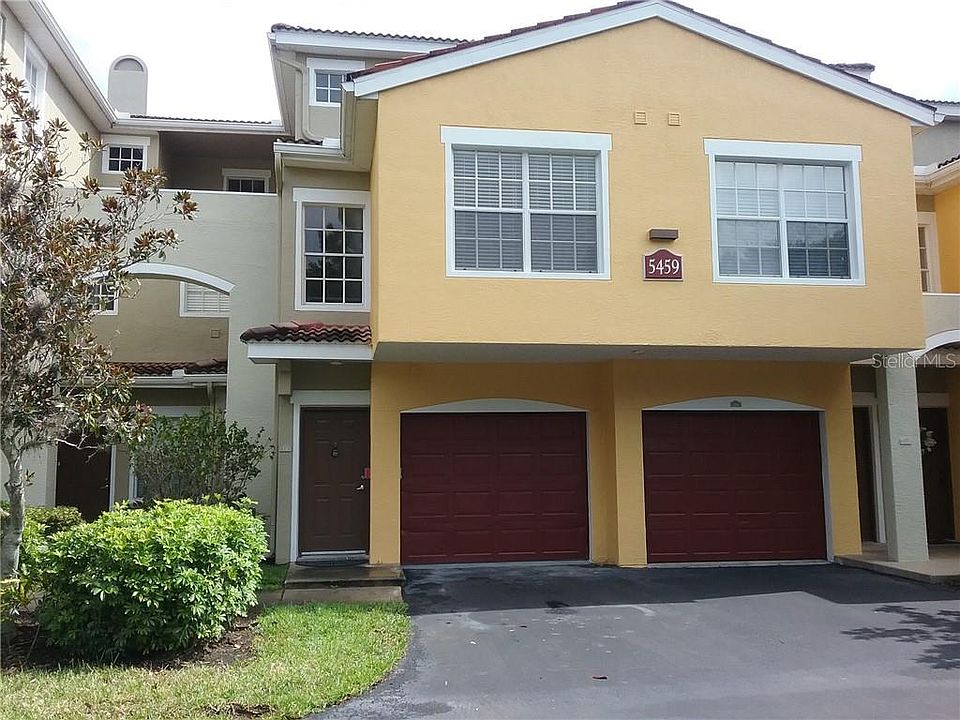 1st image of 5459 Bentgrass Dr Unit 114