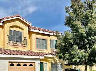 6440 Hillside Brook Ave, Las Vegas, NV 89130