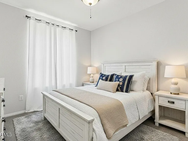 6401 Franklin Ridge Dr — Photo 19
