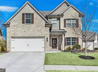 10 Howe Cir, Hoschton, GA 30548