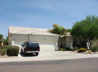 14201 N 17th St, Phoenix, AZ 85022