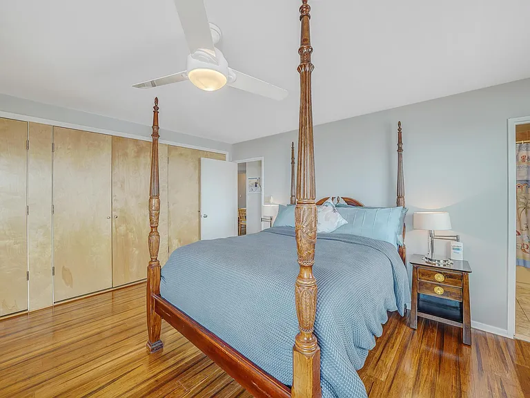 360 Shore Rd #3D — Photo 18