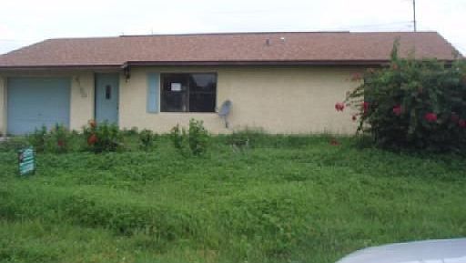 1st image of 4150 46th Pl