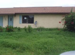 4150 46th Pl, Vero Beach, FL 32967