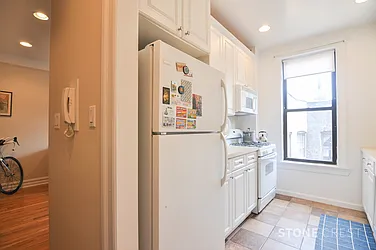 Rented by Stonecrest Realty