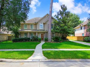 30623 Victoria Estates Dr, Spring, TX 77386