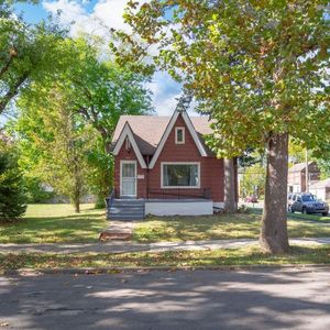 8157 Normile St, Detroit, MI, 48204