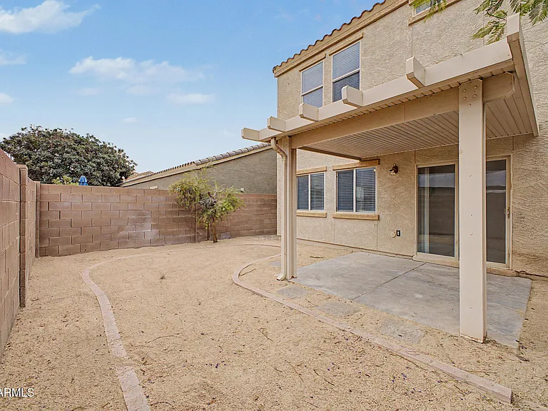 8770 W Wood Dr — Photo 33