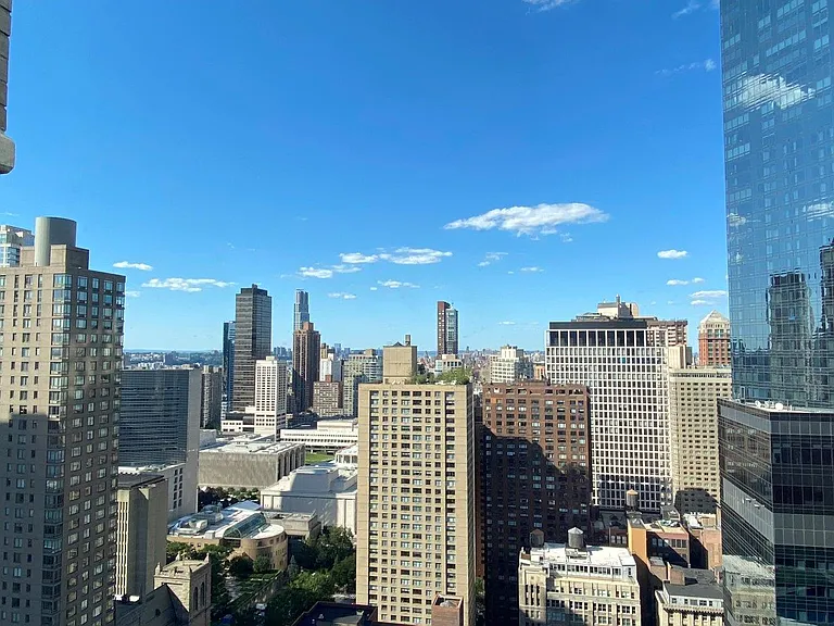 347 W 57th St #40B — Photo 12