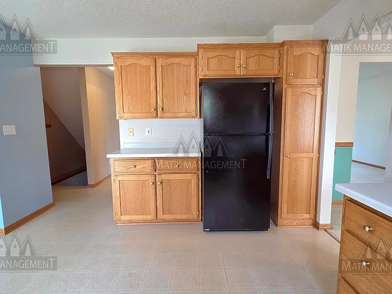 5208 Duvall St NW — Photo 11