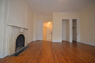 Rented by Avian Village Realty