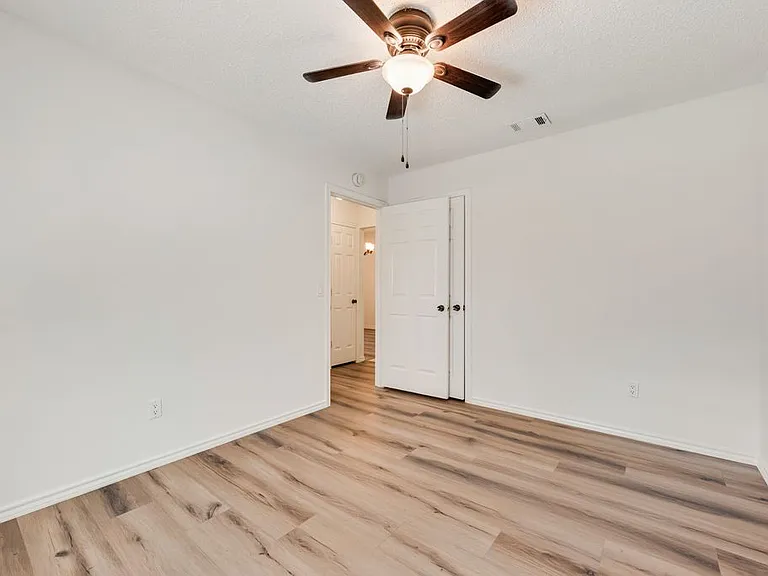 3252 Anchor Dr — Photo 12