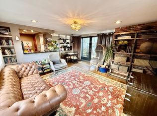 480 Commercial St APT 5A, Boston, MA 02109