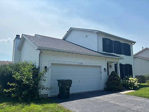 3rd image of 116 Fayette Ct