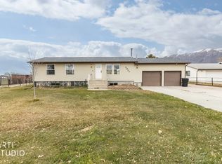 2900 W North Plain City Rd, Plain City, UT 84404