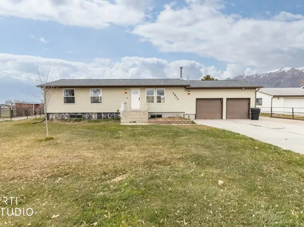 2900 W North Plain City Rd, Plain City, UT 84404