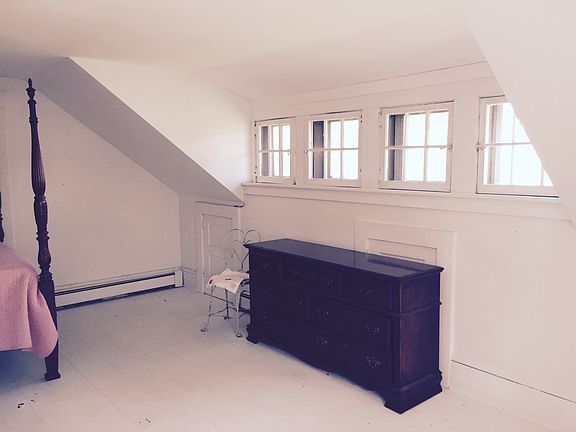 5th image of (Undisclosed Address)