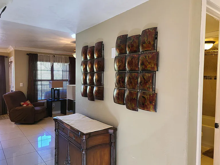 6651 N Campbell Ave #169 — Photo 6