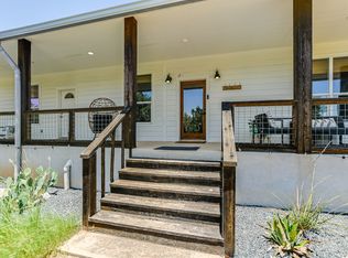 3600B McGregor Ln #B, Dripping Springs, TX 78620