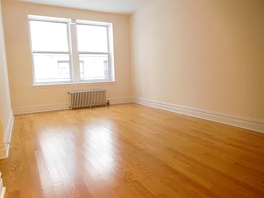 Rented by Corcoran | media 7