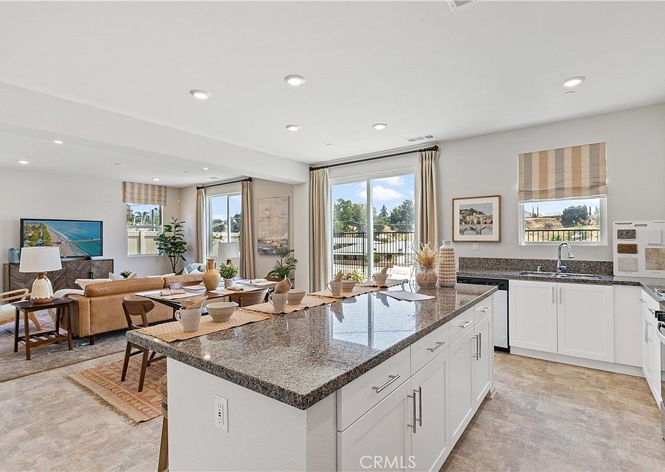 1st image of 34273 Creek View Ln