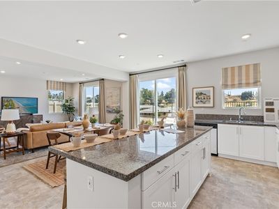 34273 Creek View Ln, Yucaipa, CA, 92399