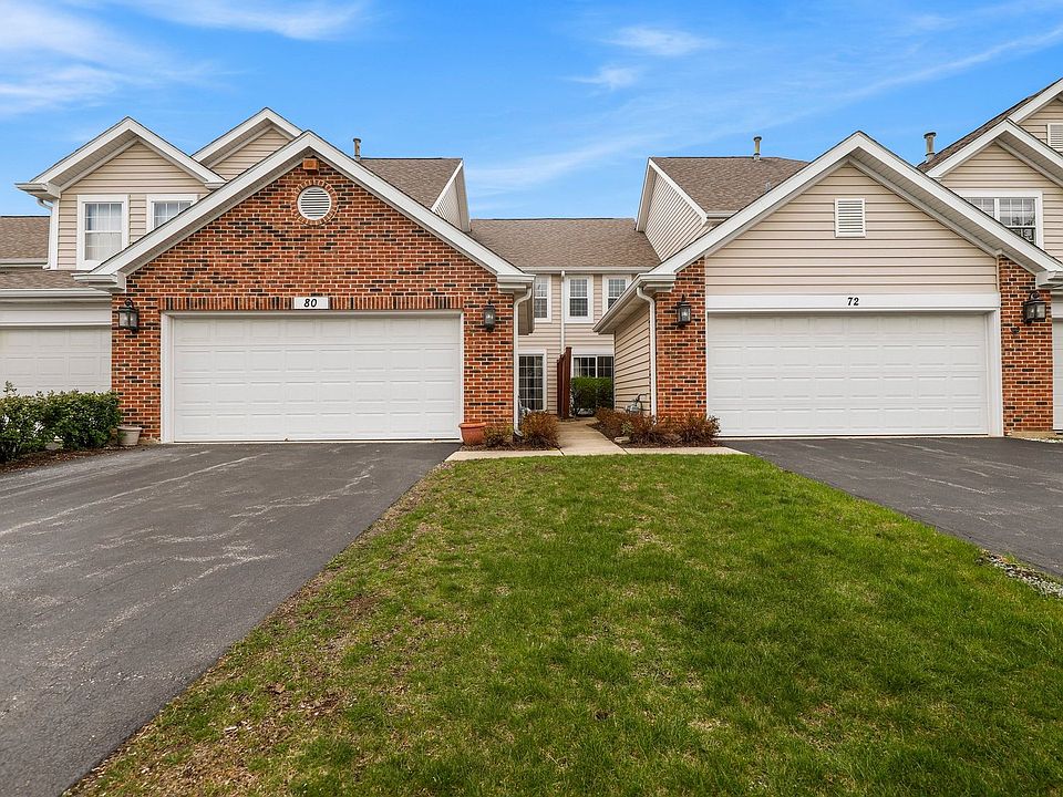 1st image of 80 Whitman Dr
