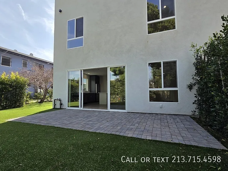 5700 Clemson St #2 — Photo 36