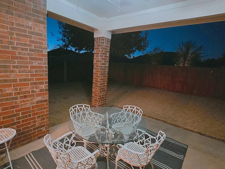7309 Raphael St — Photo 13