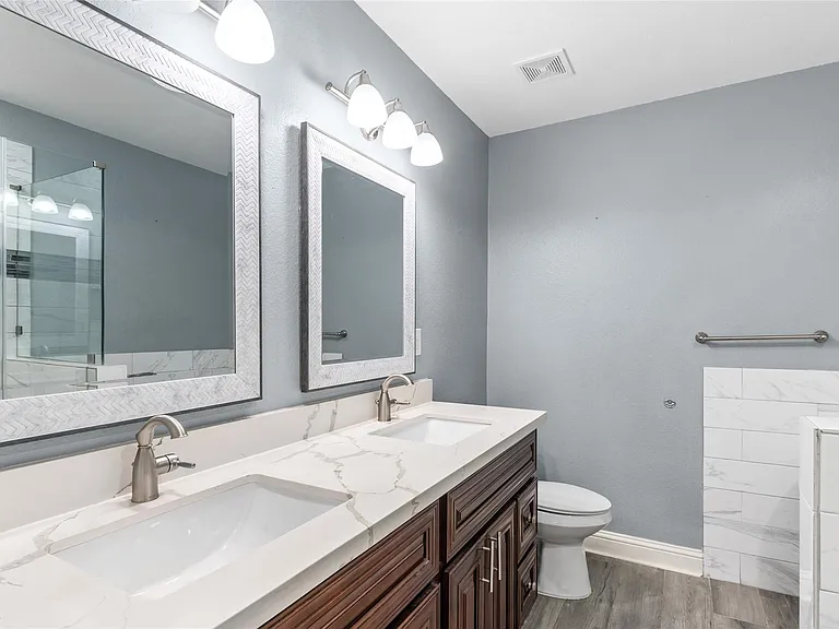 3853 Rosedale St — Photo 27