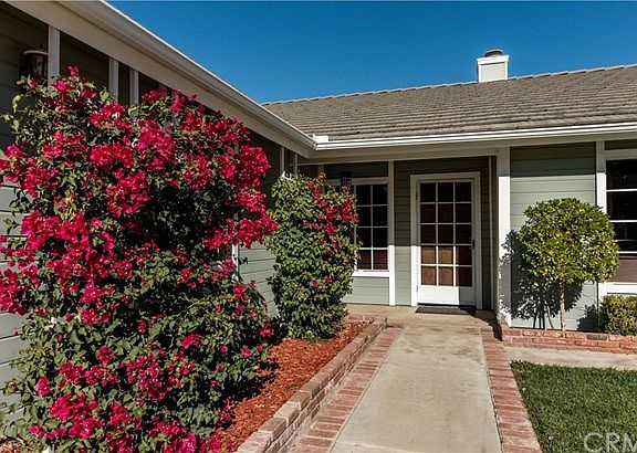 5th image of 31534 Park Blvd
