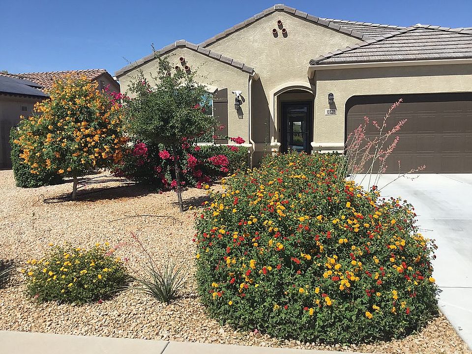 1st image of 10638 E Sunflower Ct