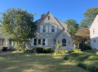 1310 Lexington Ave, Fort Wayne, IN 46807