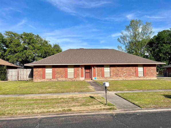 3726 Canyonland Dr