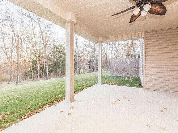 3rd image of 1425 Duane Swift Ct