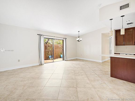 Dining/Family Room