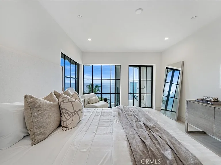 32101 Coast Hwy — Photo 56