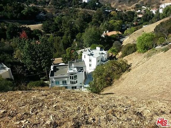4th image of 3633 Alta Mesa Dr