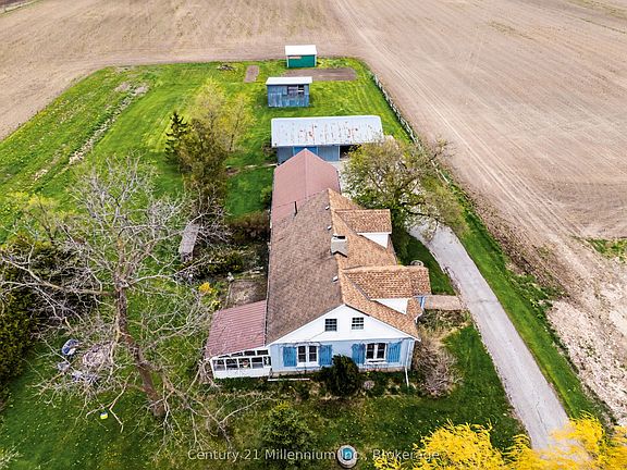 5th image of 4758 Bruce Rd #3