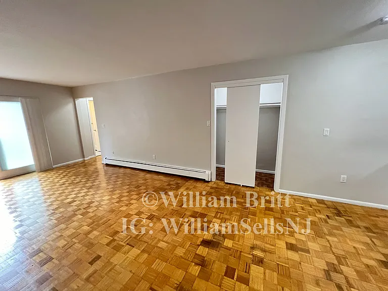 145 Main St #1E — Photo 13