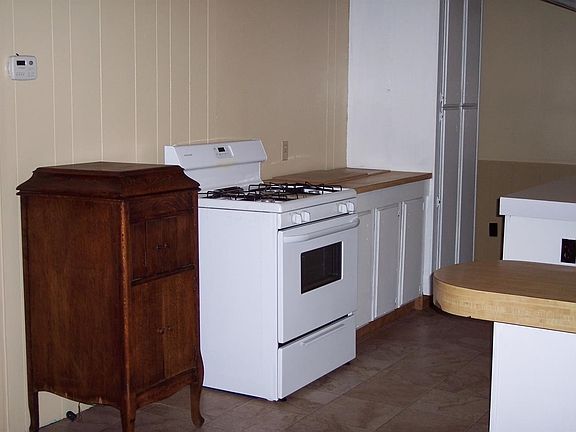2nd image of 16988 Monte Grande Dr