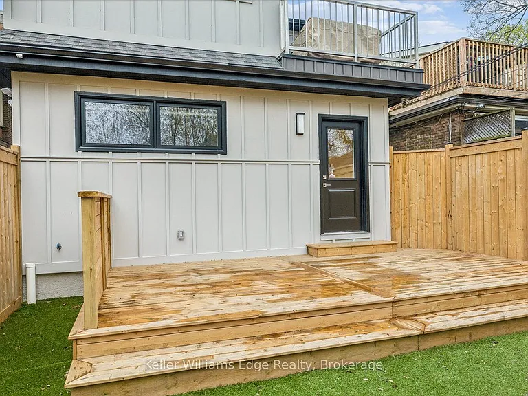 128 Gage Ave S #1 — Photo 25