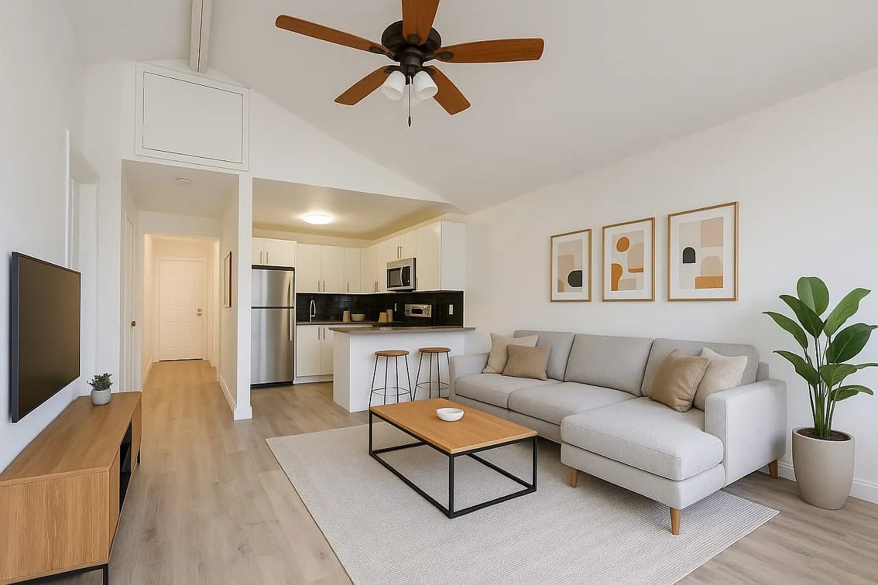 6630 Maloney Ave — Photo 1