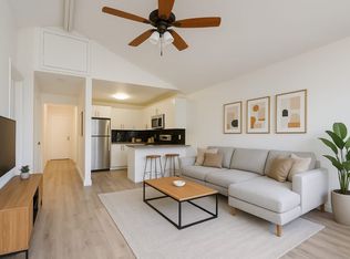 6630 Maloney Ave #2-B, Key West, FL 33040