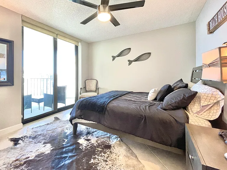 5420 N Ocean Dr #906 — Photo 24
